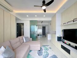 Gem Residences (D12), Condominium #469704781